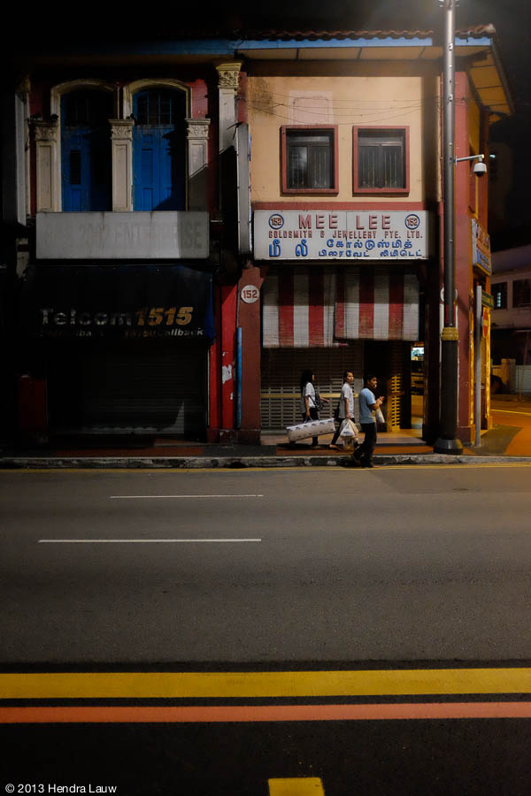 20130525-SGX100sMidnightInLittleIndia-0061-blog