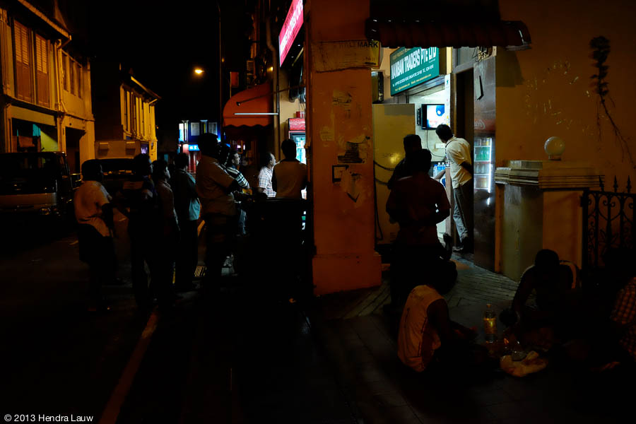 20130525-SGX100sMidnightInLittleIndia-0072-blog