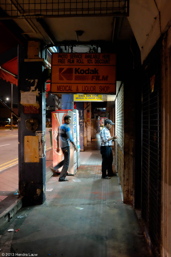 20130525-SGX100sMidnightInLittleIndia-0009-blog